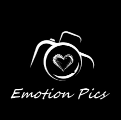 Emotion Pics